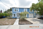 1156 Sunset Point Rd. Unit A Clearwater, FL 33755